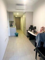 The Woodleigh Residences (D13), Apartment #461705221